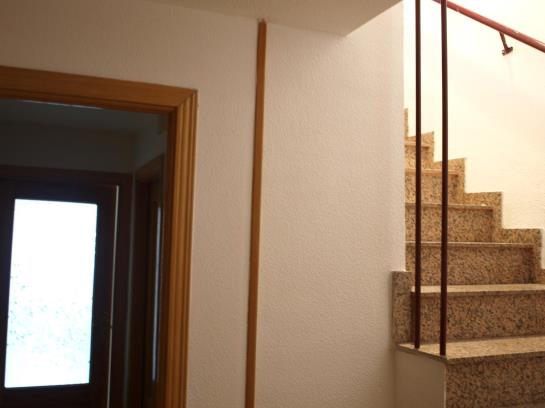 Stylish City Aparthotel Madrid