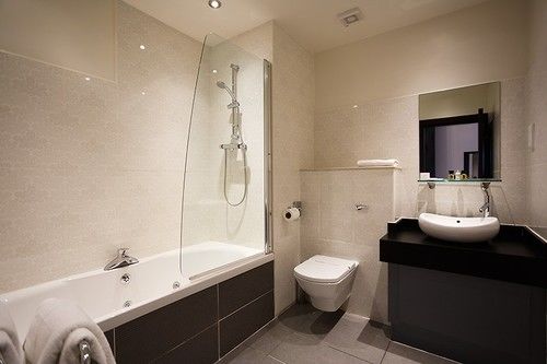 Carlton Manor Hotel Lowestoft