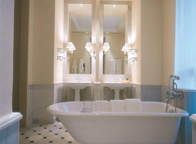 Hotel Adler Madrid