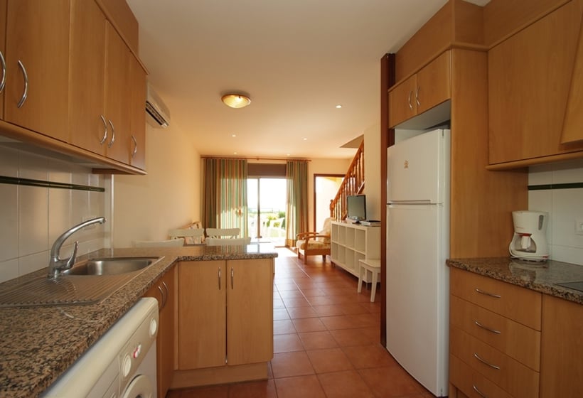 Sol Ric Villas L'Estartit