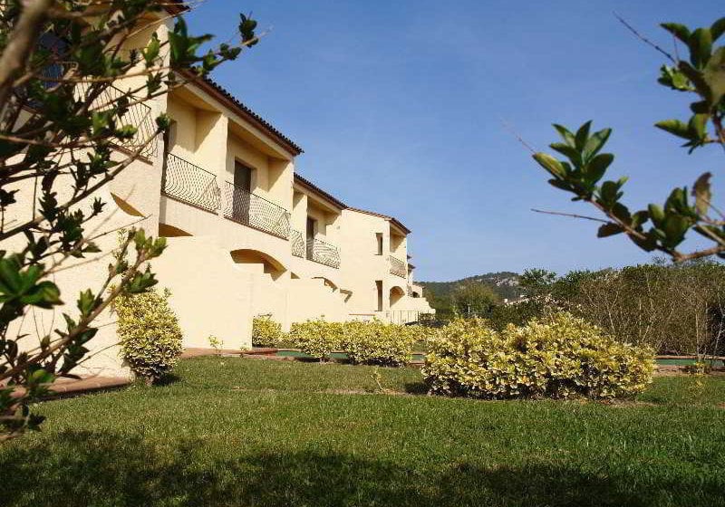 Sol Ric Villas L'Estartit