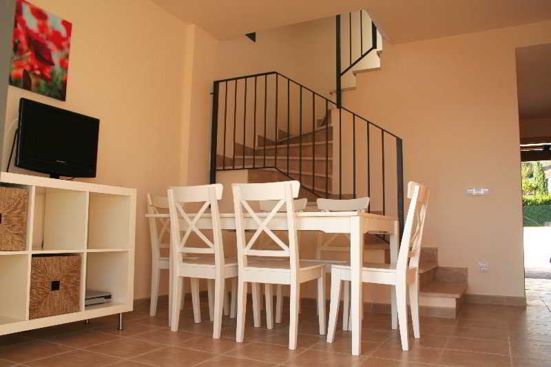 Sol Ric Villas L'Estartit