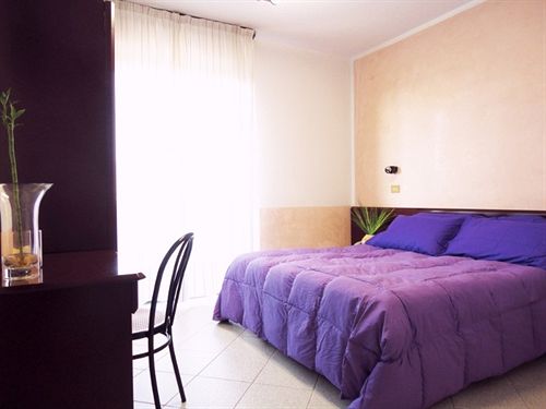 Eurhotel Florence