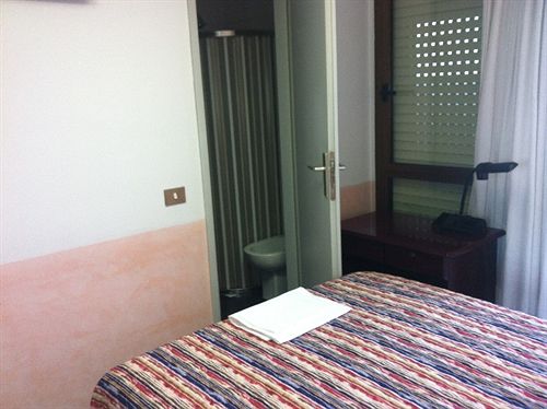 Eurhotel Florence