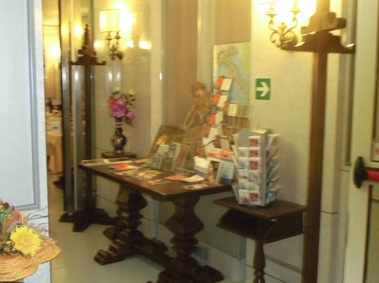 Hotel Gala Milan