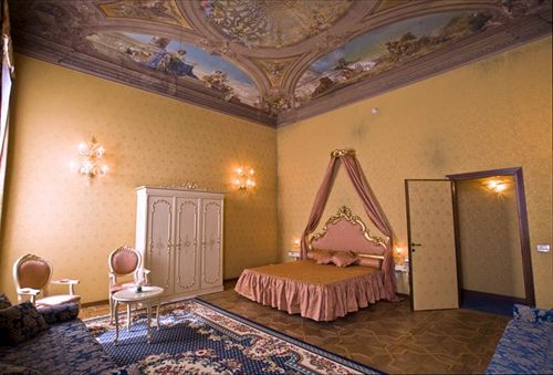 Hotel Residenza Cà Malipiero Venezia