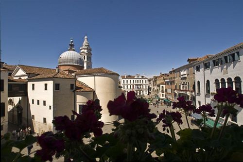 Hotel Residenza Cà Malipiero Venezia
