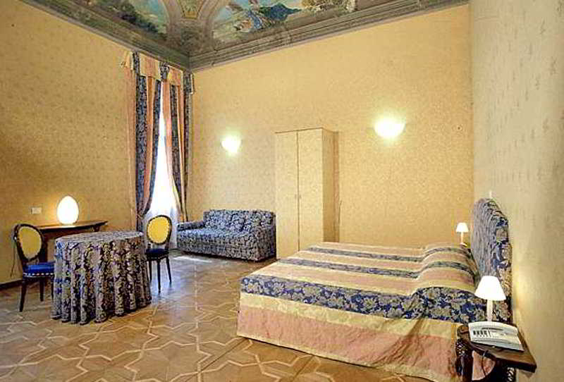 Hotel Residenza Cà Malipiero Venezia