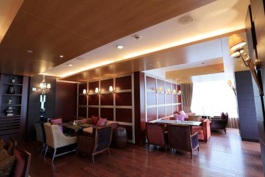 Hotel Wuyang Hangzhou