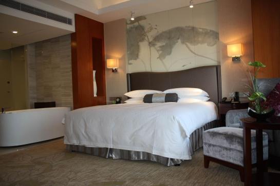 Hotel Wuyang Hangzhou