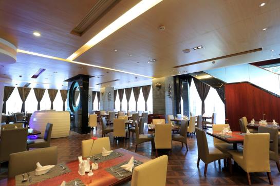 Hotel Wuyang Hangzhou