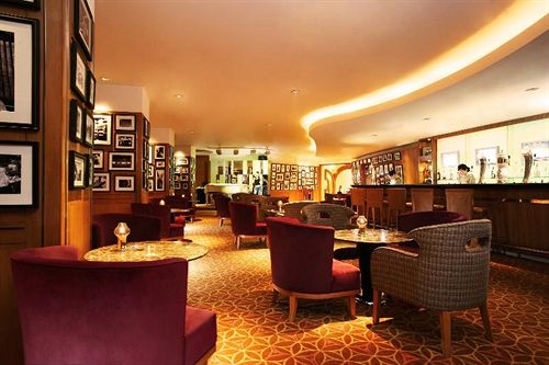 Landison Plaza Hotel Hangzhou