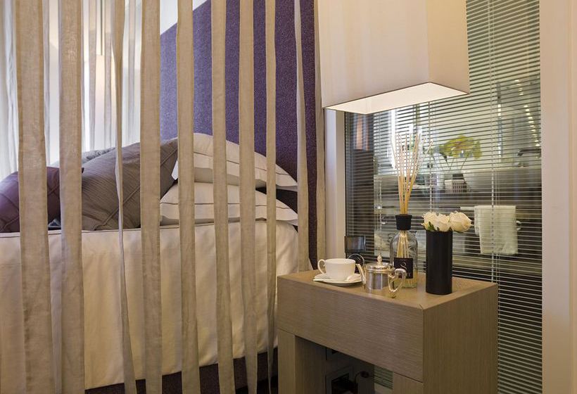 Hotel Boutique O Poejo Marvao