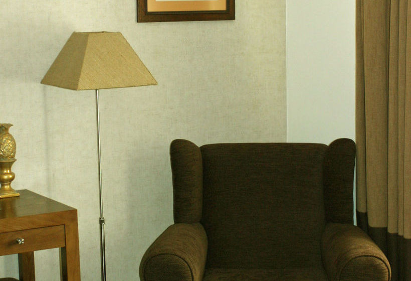 Hotel Boutique O Poejo Marvao