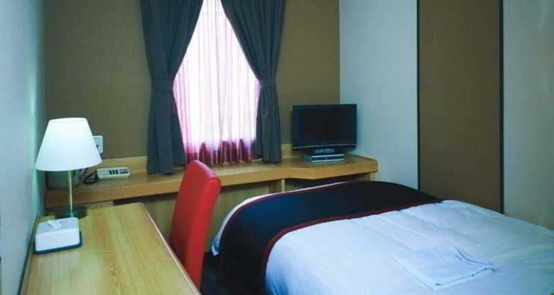 فندق Nihonbashi Villa طوكيو
