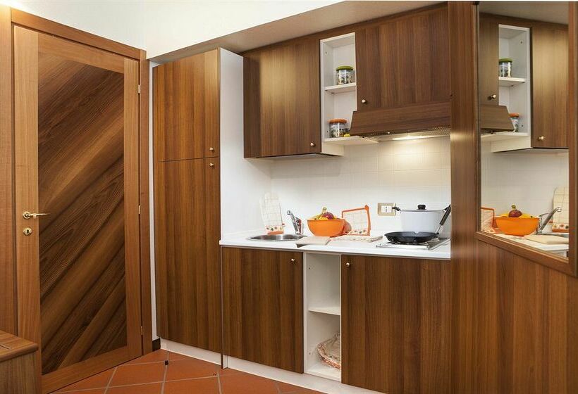 Hotel Selice Romagna Massa Lombarda
