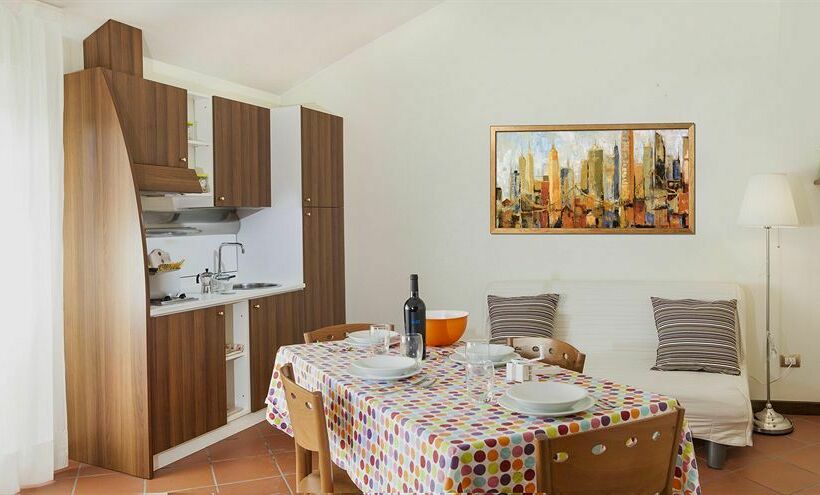 Hotel Selice Romagna Massa Lombarda