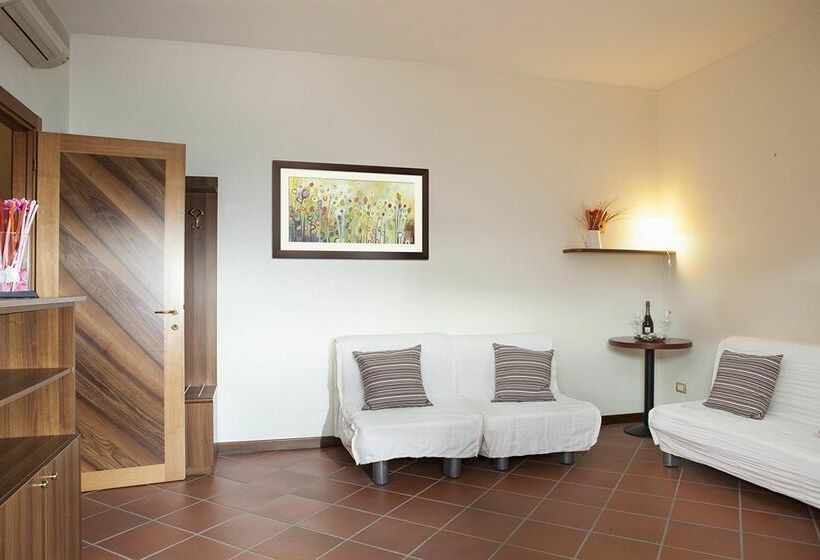 Hotel Selice Romagna Massa Lombarda