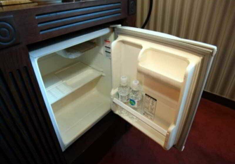 Hotel Airport Gimpo Seoul