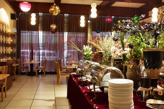 Hotel Wanhao Xiamen