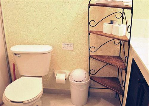 Hotel Righetto Vacation Puerto Morelos