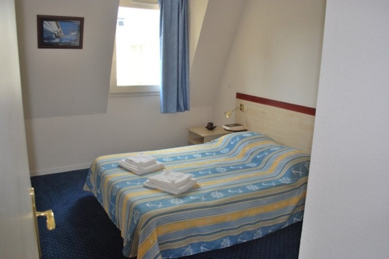 Hotel Appart City Poissy Carrieres Sous Poissy