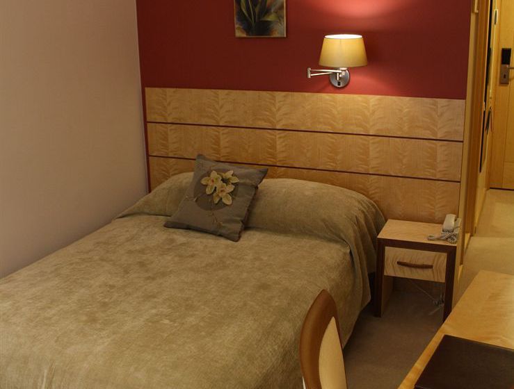 Hotel Royal Square Riga