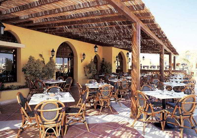 Hotel Sol Y Mar Makadi Sun Hurghada