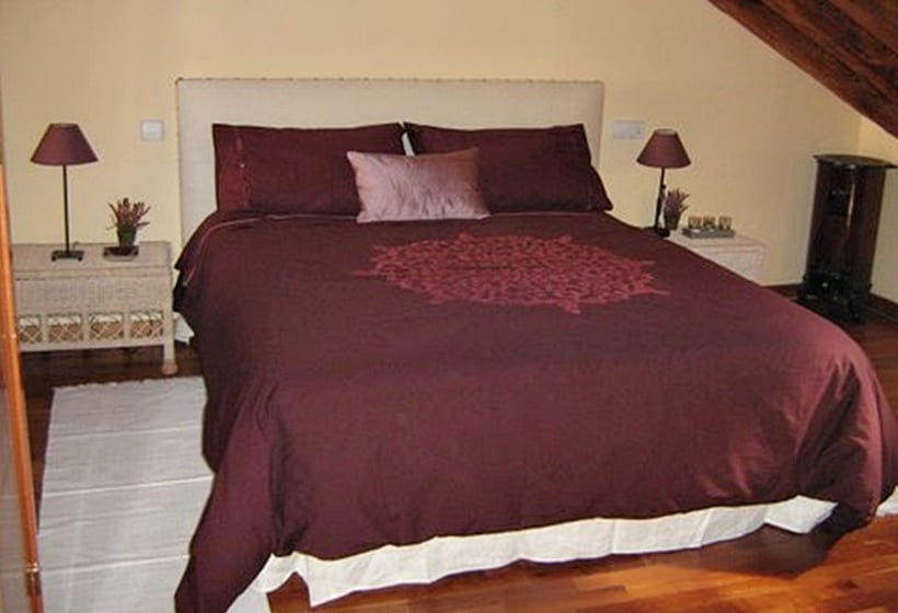Home & Heritage Apartamentos Toledo