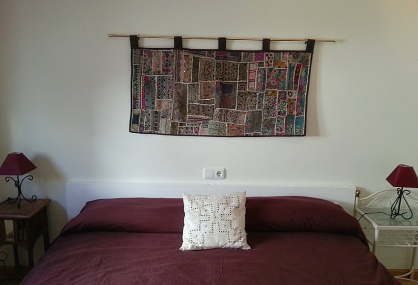 Home & Heritage Apartamentos Toledo