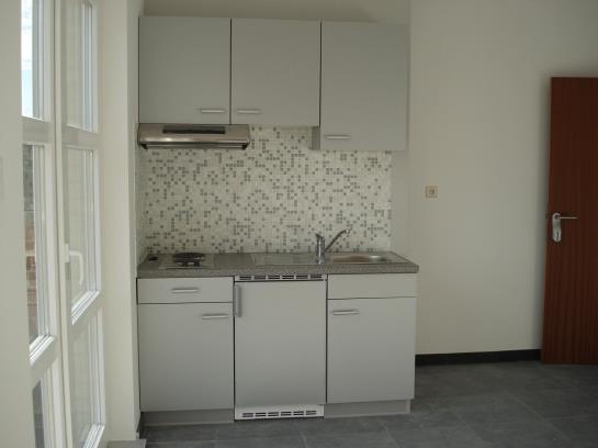 Hotel Business Flats Brussels Airport Zaventem