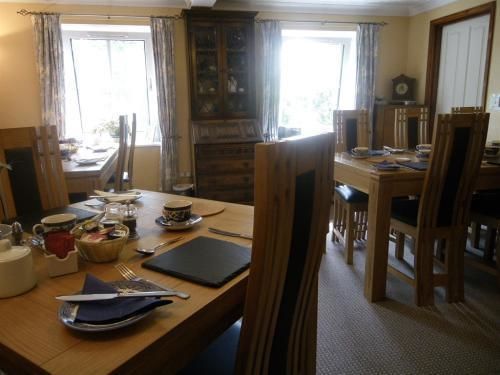Bed and Breakfast South Norfolk's Guest House Norwich