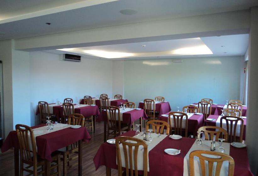 Apartamentos Parque Mourabel Vilamoura
