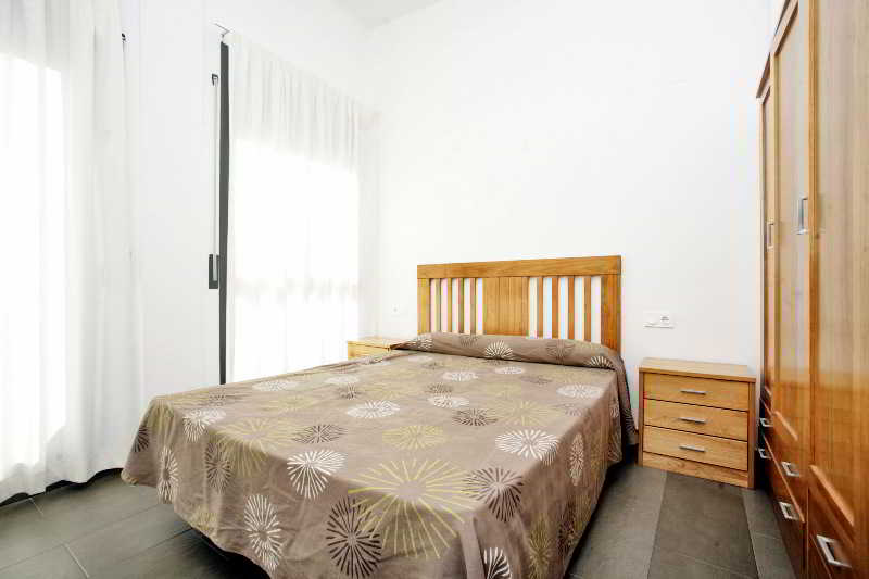 Adosados Romani Miami Platja