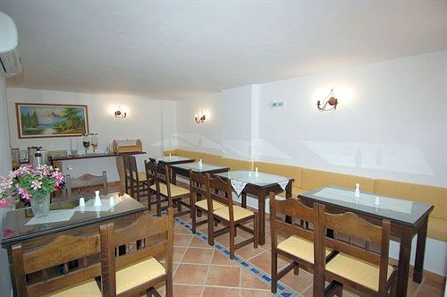 Hotel Blue Diamond Bay Perissa