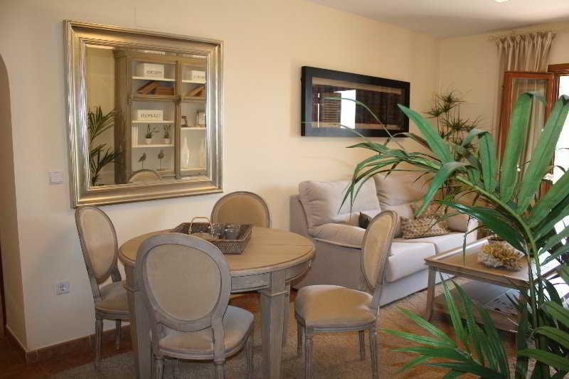 Predio Golf Y Playa Ayamonte