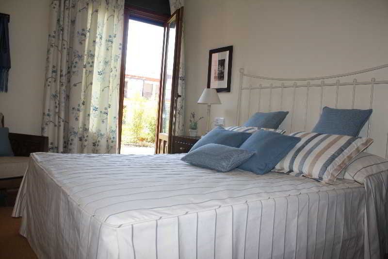 Predio Golf Y Playa Ayamonte