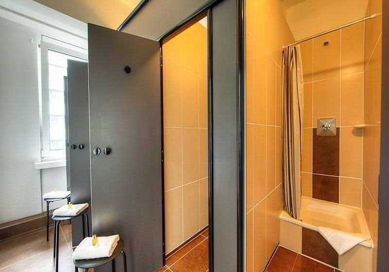Pangeapeople Hostel & Hotel Berlin