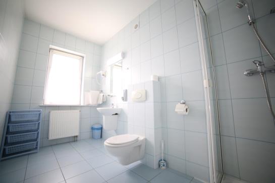 Hotel Kacperski Konstantynow Lodzki