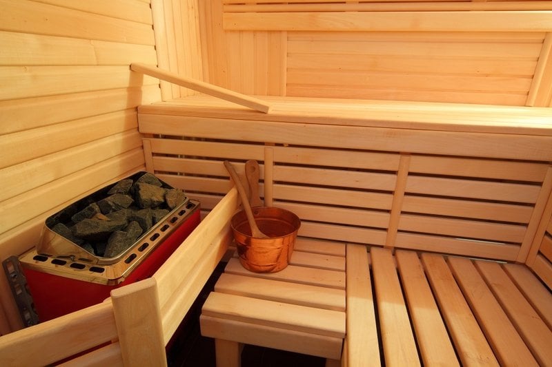 Bed and Breakfast Delice Lviv