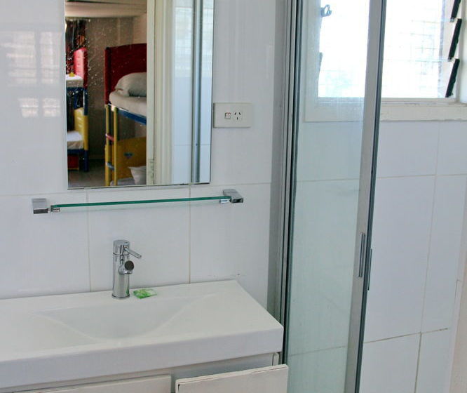 Hotel Tropic Of Capricorn Resort Nadi