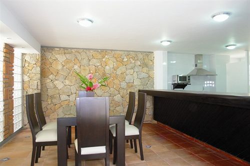 Santorini Villas Santa Marta