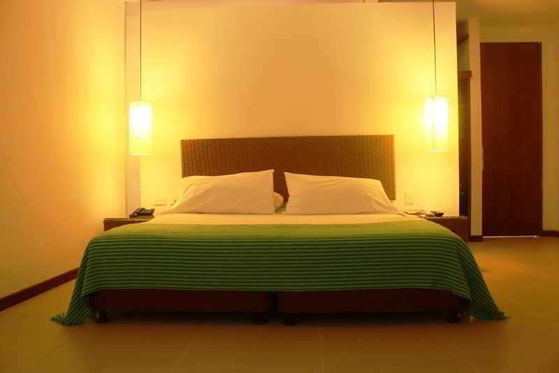 Santorini Villas Santa Marta
