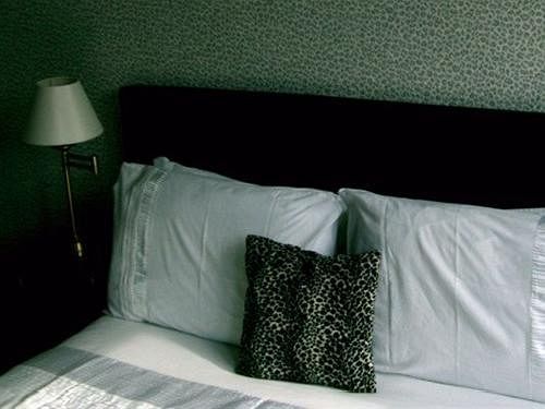 Hotel Airedale Guest House Scarborough