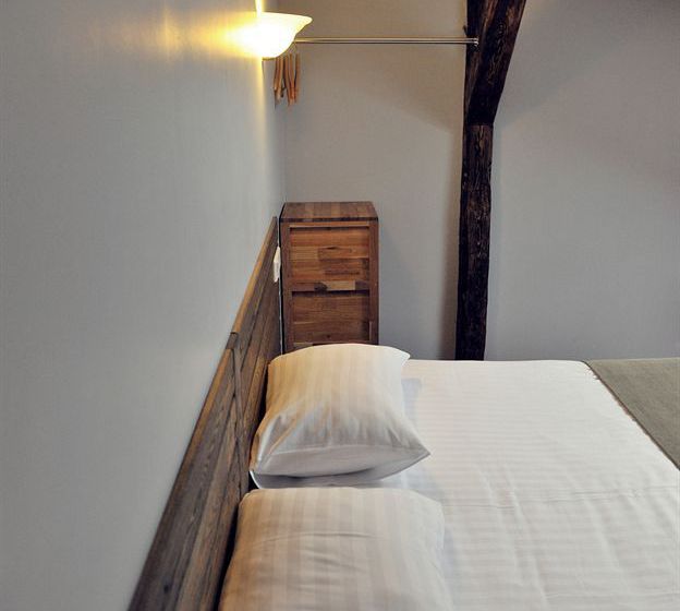 Hotel E-guesthouse Vilnius