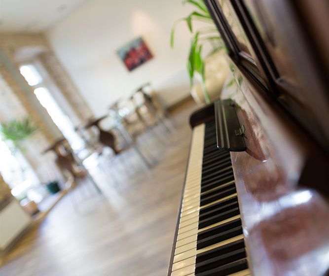 Hotel E-guesthouse Vilnius