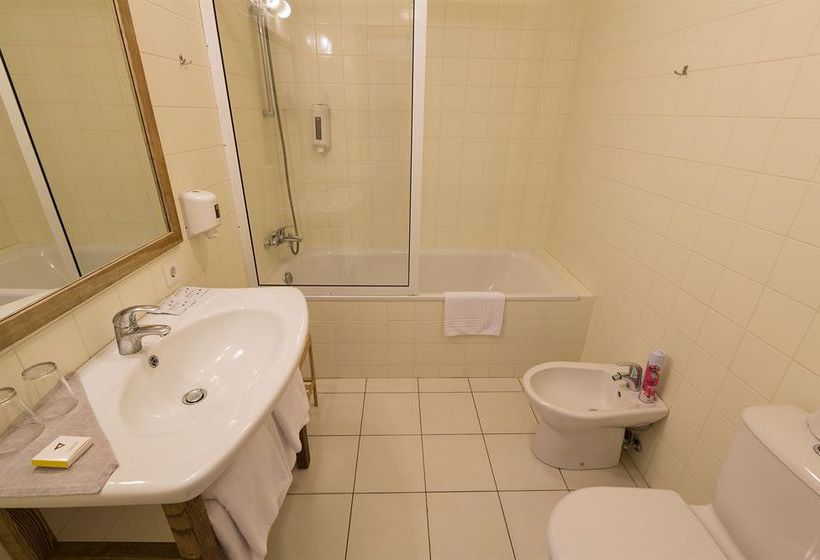 Hotel E-guesthouse Vilnius