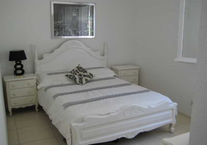 Villa Jimena Mijas Costa
