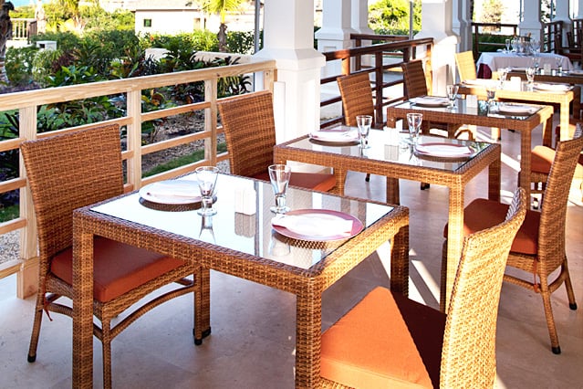 Hotel Royalton Bayamo