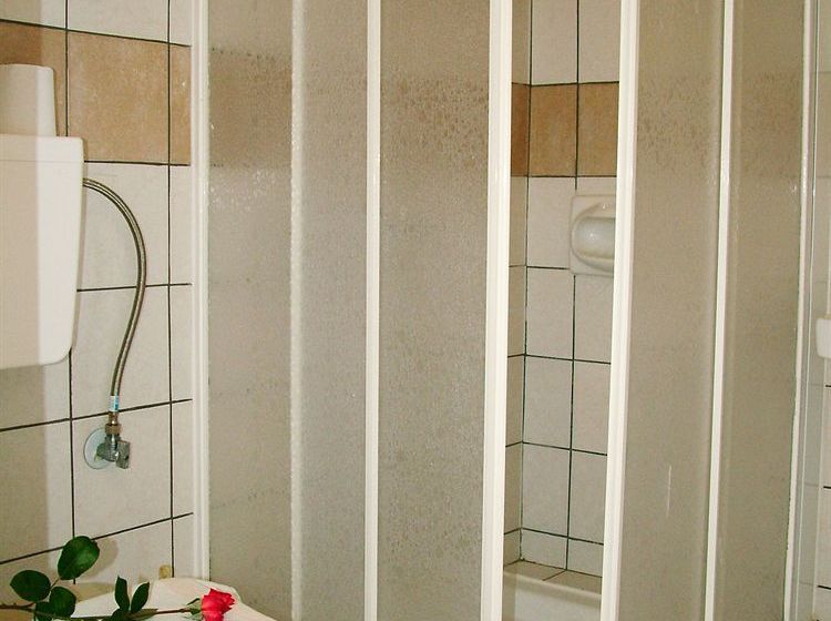 Hotel Golden Nests Korfu